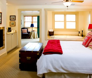 Lodge7