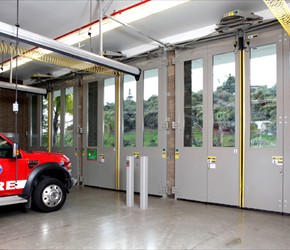VistaFS1Images_3