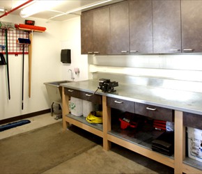 VistaFS1Images_9
